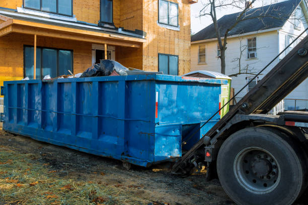 Best Furniture Removal Near Me  in Fairbury, NE