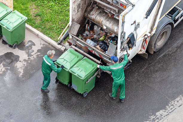 Best Estate Cleanout Services  in Fairbury, NE