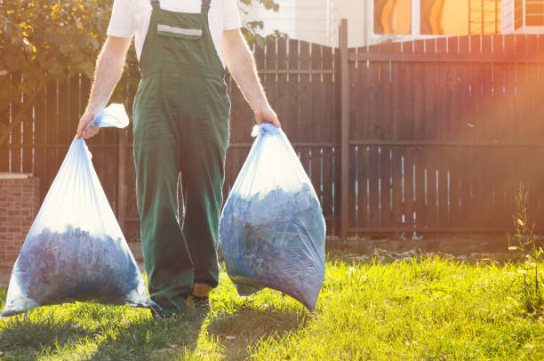 Best Trash Removal Near Me  in Fairbury, NE