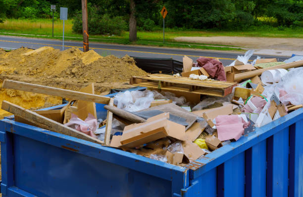 Best Electronics Removal Services  in Fairbury, NE